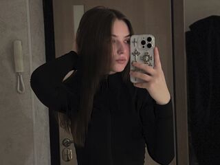 sex webcam chat room RinaGottlob