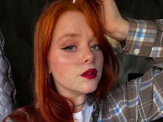 hot cam girl spreading pussy RinaTerry