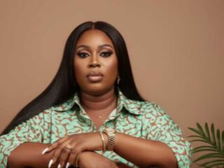 spy web cam RitaBrown