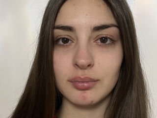 chat room webcam RitaSally