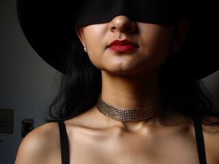 liveshow RittikaPoddar