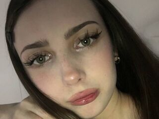 jasmin cam RivaWhittall