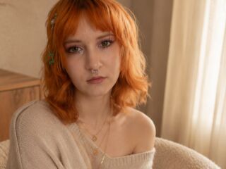 cambabe RobertaLah