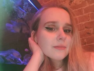 fingering webcamgirl picture RobertoSmarr