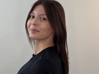 nude web cam RobinCarcieri