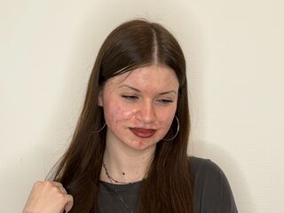 livesex video RochelCurtice