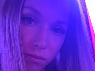 jasmin webcam girl RocioThoro