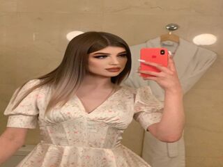 live sex pic RolandePhilavanh