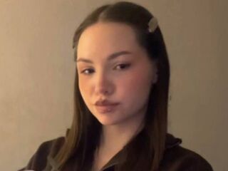 jasmin pics RolandeViscarra