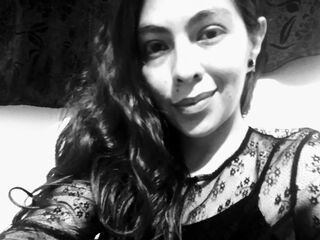 hot girl live webcam RomaNof