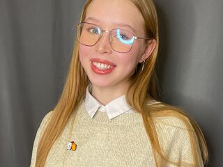 jasmin webcam RomanaGuethle