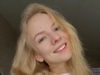 webcam girl chat room RonaFichtner