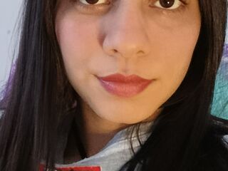 girl sex chat room RonalDnaiela
