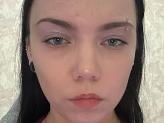 jasmin webcam girl RoniRopes