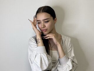 adultcam photo RonnaMarinella