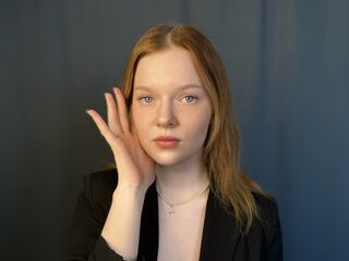 jasmin camgirl chatroom RonnieAbraham