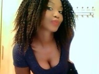jasmin camgirl video RoritaJames
