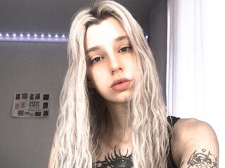 sexy webcam RoryCervenka