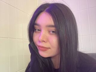 girl cam nude RosaBrik
