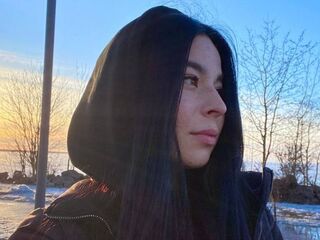 jasmin porn cam RosalieMoan