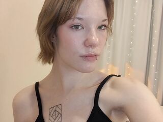 jasmin cam hooker RosalieWhitaker