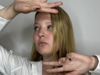 camgirl webcam photo RosalindaKisor