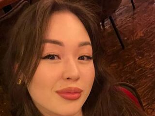 hot cam girl RosalindaVivar