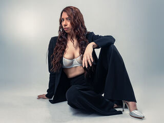 hot cam RosalineBelmont