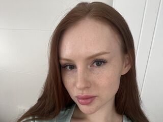 chatslut RosalineGigi