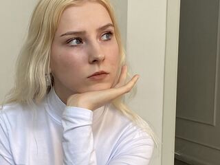 free nude cam RosanaAllabaugh