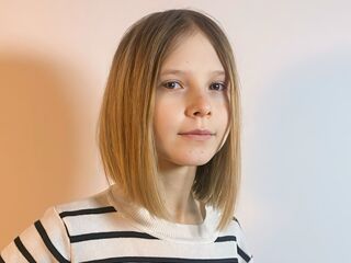 adult videochat RosanaGabbard