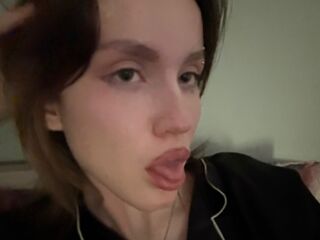 adult hardcore cam RosariaSkemp