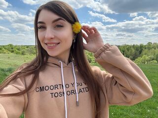 free videochat RoseFosters