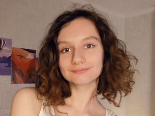cam girl sexshow RoseSchmidt