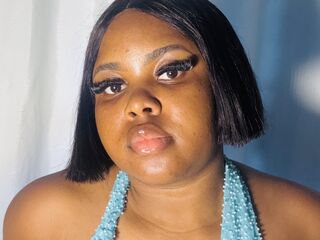jasmin sex show RoseSylver