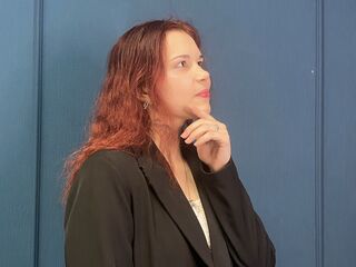 adult webcam chatroom RosemarieDockery
