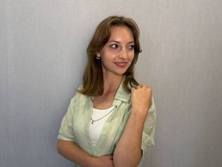 free cybersex RosetteCottone