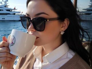 chat room sex web cam RosieMoons