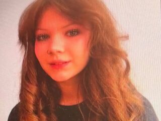 jasmin chat RosieWalmont