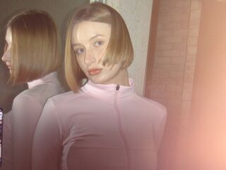 free chat room RosinaHeverley