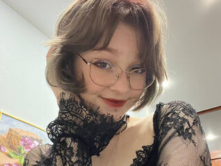 naked girl with webcam masturbating with vibrator RosioCammon