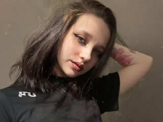 camgirl livesex RositaMackessy