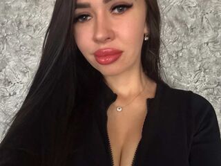 naked webcam girl masturbating RosseKaroline