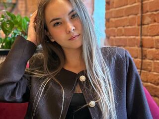 hot girl cam video RossieSpangle