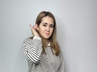 hot webcam show RowenaBulkley