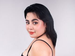 porn cam RoxanaElegance