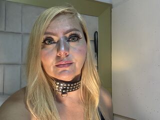 camwhore naked RoxaneGrace