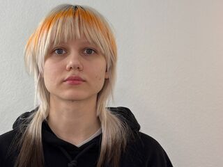 jasmin webcam girl RoxannBlum