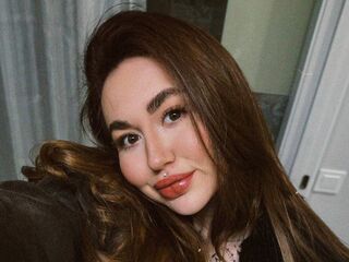 cam girl spreading pussy RoxannaDefilippo