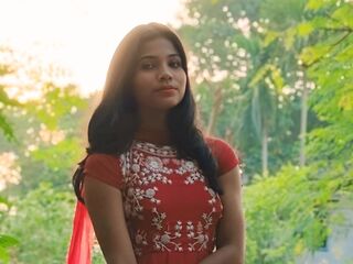 hot strip tease cam Royles